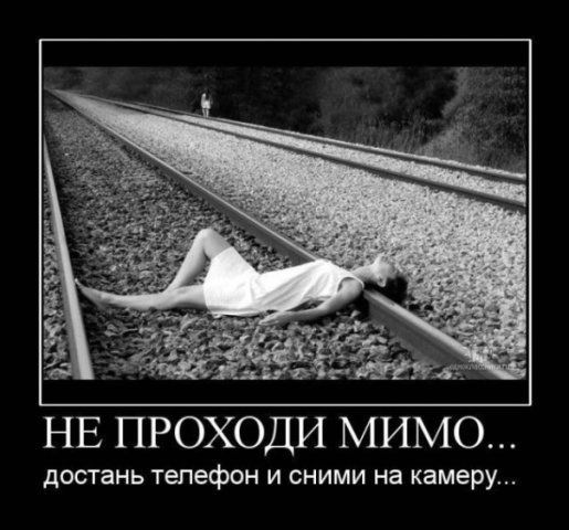 http://cs1583.vkontakte.ru/u42853422/100405378/x_69f941c4.jpg